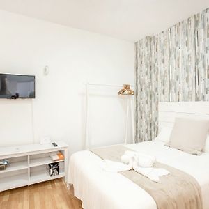 Studio Appartement